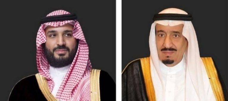 تهنئة خاصة لرئيسة البيرو بمناسبة الاستقلال