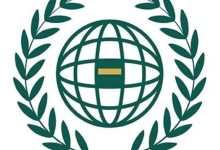 تهنئة من رابطة العالم الإسلامي للمملكة بانتخابها نائبًا لرئيس المجلس التنفيذي لمنظمة الصحة العالمية
