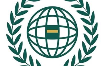 تهنئة من رابطة العالم الإسلامي للمملكة بانتخابها نائبًا لرئيس المجلس التنفيذي لمنظمة الصحة العالمية