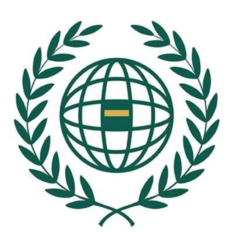 تهنئة من رابطة العالم الإسلامي للمملكة بانتخابها نائبًا لرئيس المجلس التنفيذي لمنظمة الصحة العالمية