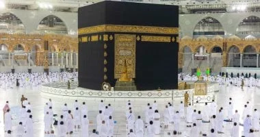 تواصل توثيق عقود العمرة بين الشركات المصرية والوكلاء السعوديين