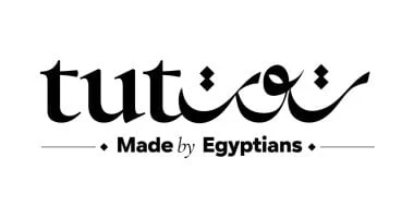 توت تطلق أعمالها رسميًا: أول منظومة متكاملة لتصدير المنتجات المصرية عالميًا