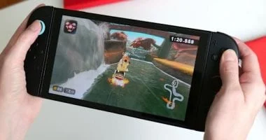نينتندو وأمازون.. توتر خلف الكواليس يبعد Switch 2 عن أكبر متجر إلكتروني