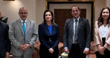 توجهات جديدة في تمويل النظام الصحي بمصر