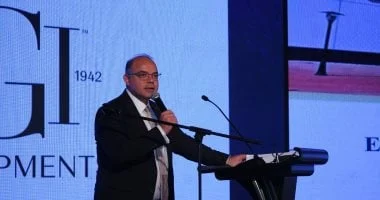 توجيه عاجل بصرف 100 ألف جنيه لعائلات ضحايا حادث الطريق الإقليمي