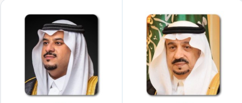 توجيهات أمير الرياض: إزالة تعديات على أراضٍ حكومية تتجاوز 39 مليون م²