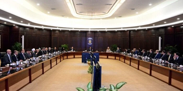 توجيهات رئيس الوزراء لتعزيز التعاون مع الدول الإفريقية الشقيقة في تنفيذ المشاريع