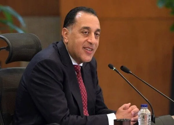 توجيهات رئيس الوزراء لتعزيز جهود المنظومة الحكومية لشكاوى المواطنين