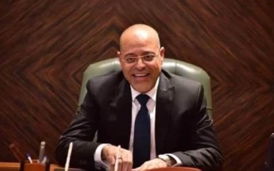 «توجيهات عاجلة» لمتابعة تداعيات حادث المنوفية وصرف الدعم الفوري للمتضررين