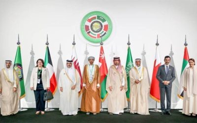 توحيد معايير تصنيف المقاولين في دول الخليج لتحسين جودة المشاريع والبناء.