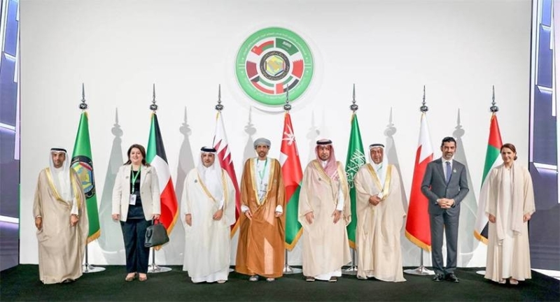 توحيد معايير تصنيف المقاولين في دول الخليج لتحسين جودة المشاريع والبناء.