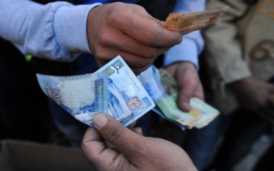 توضيح أمين عام سجل الجمعيات حول مخالفات جمع التبرعات