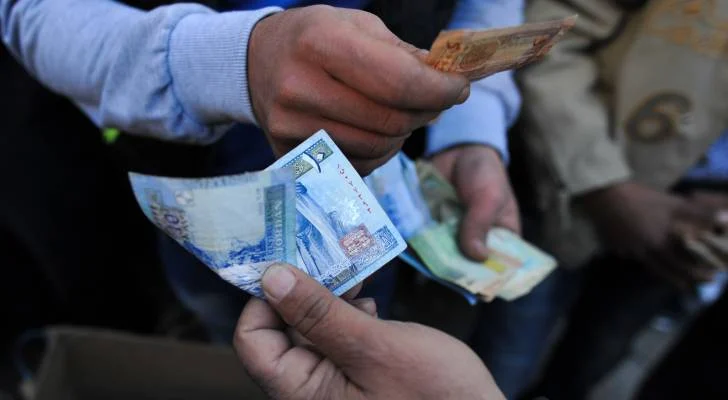 توضيح أمين عام سجل الجمعيات حول مخالفات جمع التبرعات