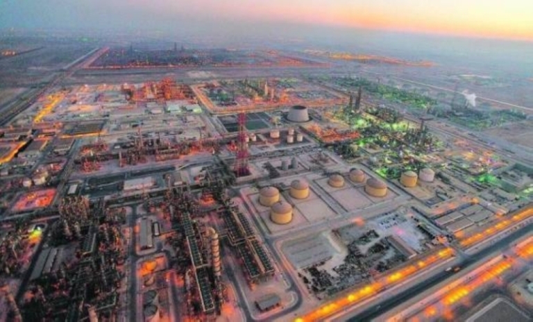 توطين صناعة الأغشية يشهد مشروعاً جديداً