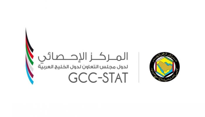 توقعات بارتفاع معدل التضخم الخليجي إلى 1.7% في 2024 مع سياسات اقتصادية ناجحة