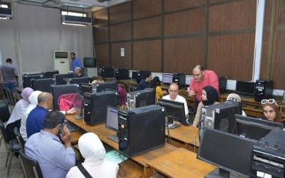 توقعات تنسيق الجامعات 2025 قبل إعلان نتيجة الثانوية العامة