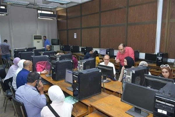 توقعات تنسيق الجامعات 2025 قبل إعلان نتيجة الثانوية العامة