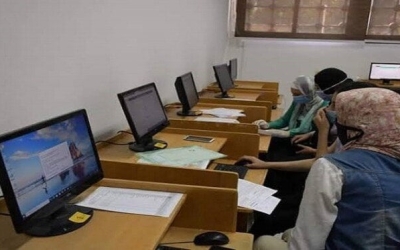 توقعات تنسيق الكليات 2025 تكشف المؤشرات الأولية