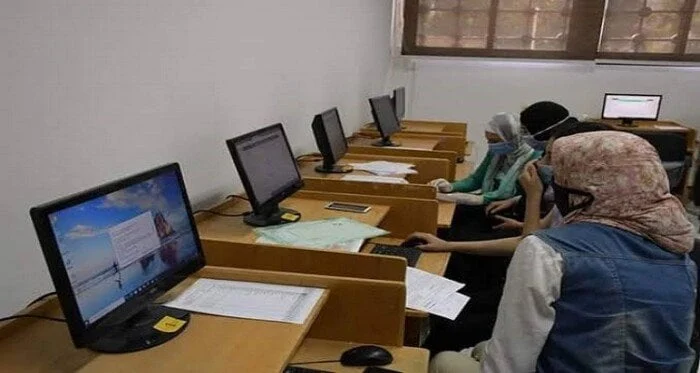 توقعات تنسيق الكليات 2025 تكشف المؤشرات الأولية