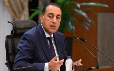 توقيع تعاون جديد بين مدبولي ورئيس مجلس الدولة الصيني في المستشفيات الجامعية