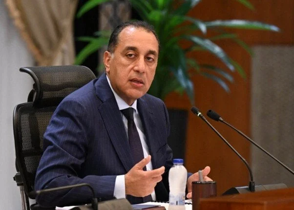 توقيع تعاون جديد بين مدبولي ورئيس مجلس الدولة الصيني في المستشفيات الجامعية