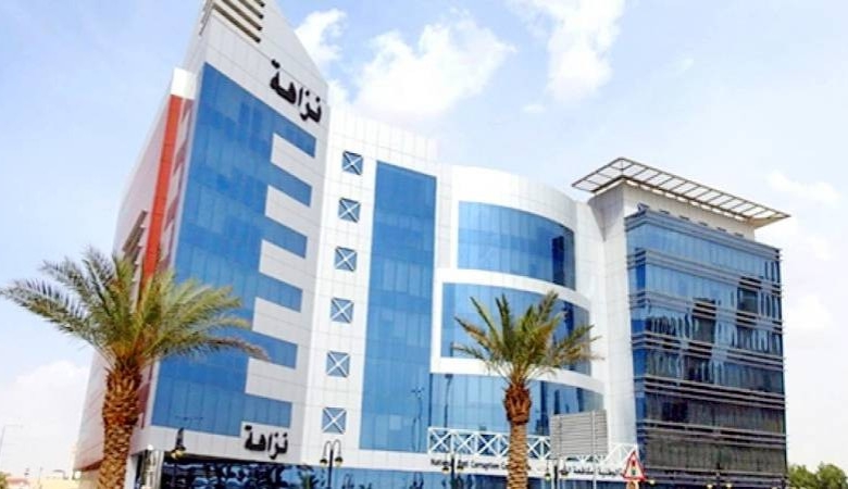 توقيف 130 موظفا في نزاهة بتهم الفساد واستغلال النفوذ والرشوة والجرائم المالية