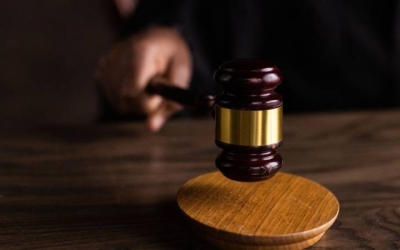 توقيف 7 أشخاص في عمان بتهمة سرقة قاصة الشركة