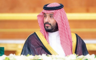 ثمن الوزراء اعتماد الأمم المتحدة لقرار المملكة بشأن الفضاء الرقمي الآمن