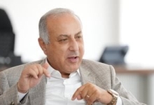 جامعة باديا تعزز مكانتها مع جامعة تكساس الطبية بتعاون أكاديمي وبحثي جديد