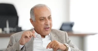 جامعة باديا تعزز مكانتها مع جامعة تكساس الطبية بتعاون أكاديمي وبحثي جديد