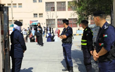 جدل حول امتحانات "التوجيهي 2025" في الأردن خلال عطلة رأس السنة الهجرية