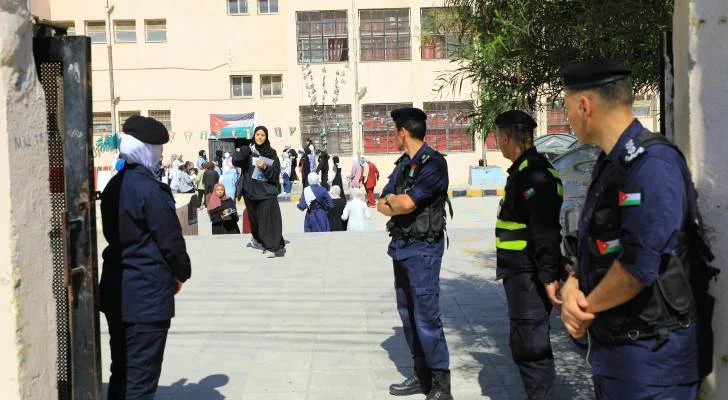 جدل حول امتحانات "التوجيهي 2025" في الأردن خلال عطلة رأس السنة الهجرية