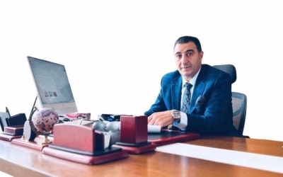 جدول زمنى جديد لانتخابات الشيوخ يعزز المشاركة السياسية ويدعم البناء التشريعي