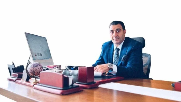 جدول زمنى جديد لانتخابات الشيوخ يعزز المشاركة السياسية ويدعم البناء التشريعي