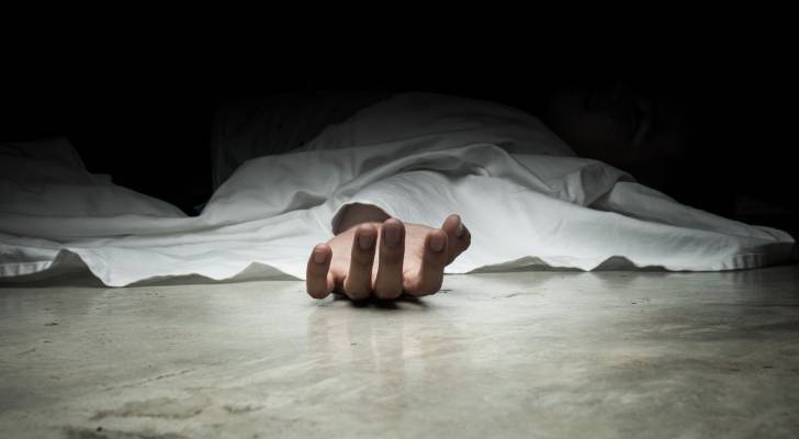 جريمة مروعة في إربد: عشريني يقتل زوجته ويخفي جريمته بدفنها بعد 4 أشهر من زواجهما