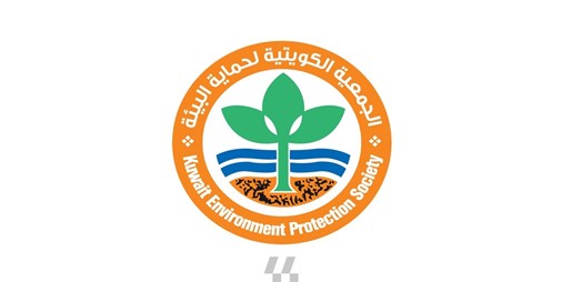 «جزيرة أم المرادم»: كنز بيئي للكائنات البحرية والحياة الفطرية