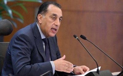 جهود اللجنة الطبية العليا تحت متابعة رئيس الوزراء خلال 2025