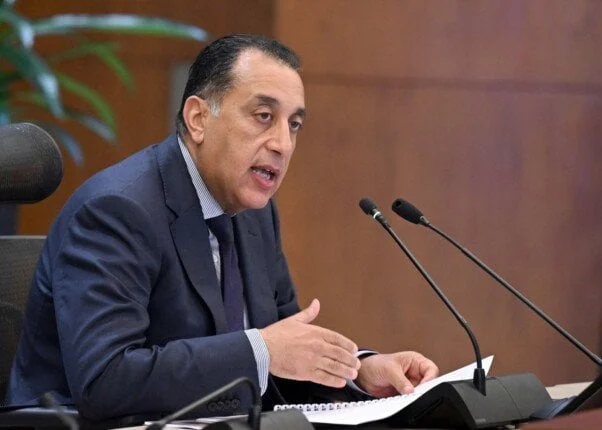 جهود اللجنة الطبية العليا تحت متابعة رئيس الوزراء خلال 2025
