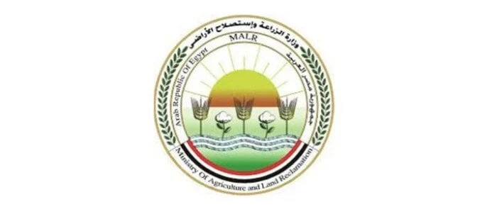 جهود مكثفة في «الزراعة» للرعاية التناسلية والتحسين الوراثي للماشية في يونيو