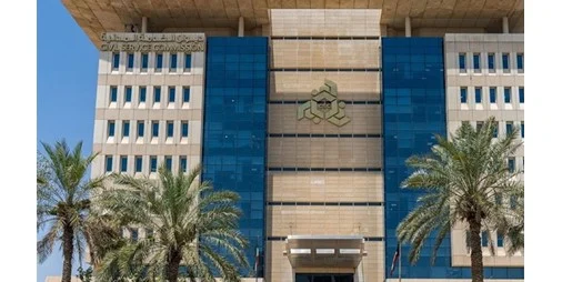 جهود مكثفة من «الديوان» لفوز الموظفين بجائزة في مؤتمر «أداء» لـ«نزاهة»