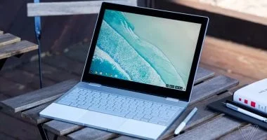 جوجل تعمل على دمج نظام ChromeOS مع نظام Android.. ما أهمية ذلك للمستخدمين؟