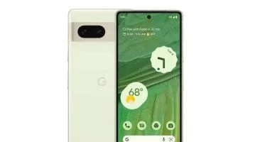جوجل تختبر تحسينات لميزة قفل الشاشة "التشغيل الآن" بهواتف Pixel