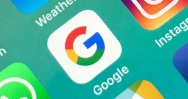 جوجل تختبر طريقة أكثر ذكاءً لإدارة تنزيلات التطبيقات