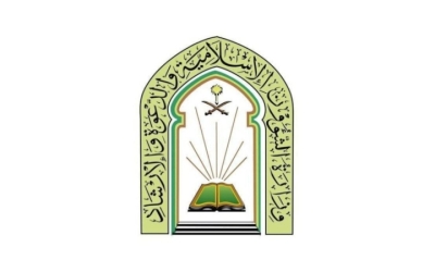 جولات رقابية على المساجد في الرياض تتجاوز 6500