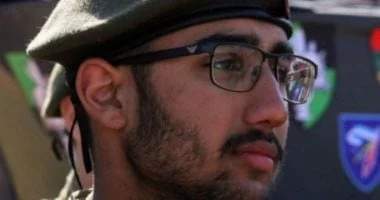جيش الاحتلال يعترف بمقتل وإصابة 4 جنود فى معارك بجنوب قطاع غزة