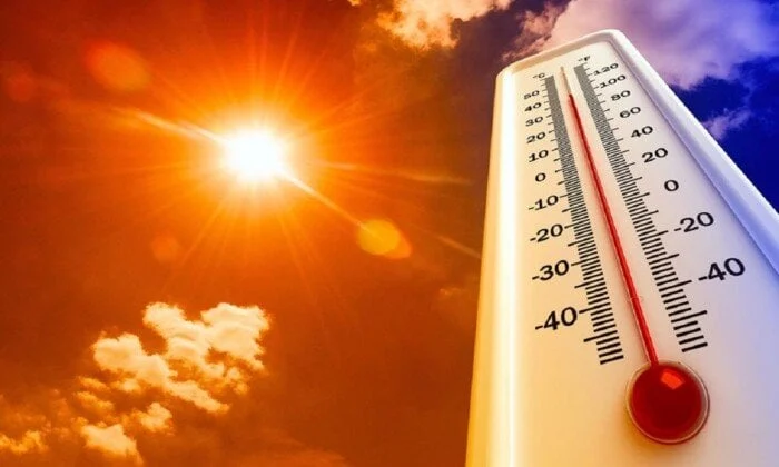 حالة الطقس اليوم: الأرصاد تحذر من الابتعاد عن هذه الطرق