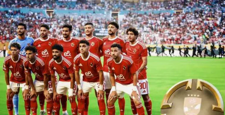 الأهلي يشهد حدثاً مفاجئاً فجر اليوم بصفقة تبادلية مع سيراميكا وصدمة بتروجت حول بديل معلول