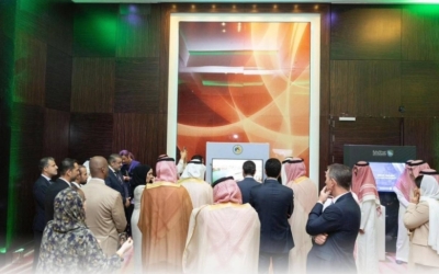 حرس الحدود يشارك في معرض بريطاني مميز  
مشاركة حرس الحدود في معرض بريطاني  
حرس الحدود يبرز قدراته في معرض ببريطانيا  
معرض بريطاني يستضيف مشاركة حرس الحدود  
حرس الحدود يشارك بفاعلية في معرض بريطاني