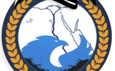 حزب الجيل يحذر: موافقة البرلمان على قانون الإيجار القديم قنبلة موقوتة تهدد السلم المجتمعي