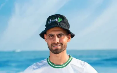 وكيل باهر المحمدي لـ الوطن سبورت: وصلنا عرض من دوري يلو والمصري رفضه